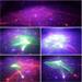 BEGAGNAT - Aurora Laser - Grön laser fungerar ej